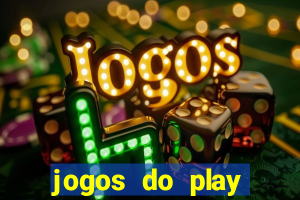 jogos do play store que ganha dinheiro de verdade